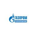 Газпром газораспределение Ижевск, филиал в г. Глазове, Газовый участок в с. Юкаменское в Юкаменском
